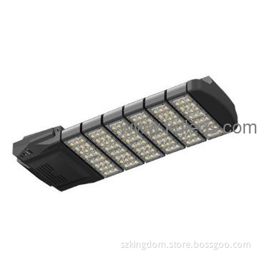 Project light 190W